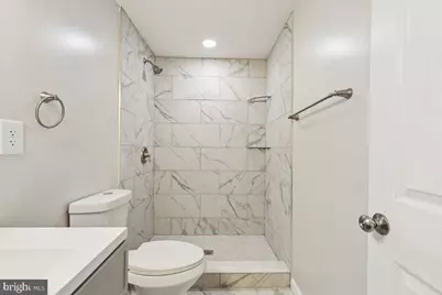 5614 Daniel Circle, Waldorf, MD 20601 - Photo 51