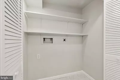 5614 Daniel Circle, Waldorf, MD 20601 - Photo 39