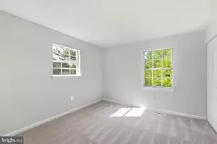 721 University Dr, Waldorf, MD 20602 - Photo 21