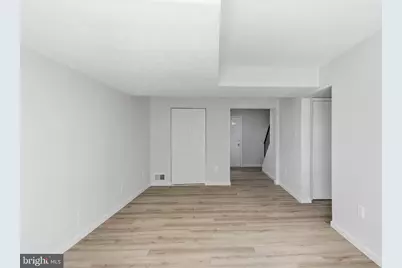 721 University Drive, Waldorf, MD 20602 - Photo 19