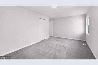 721 University Drive, Waldorf, MD 20602 - Photo 27