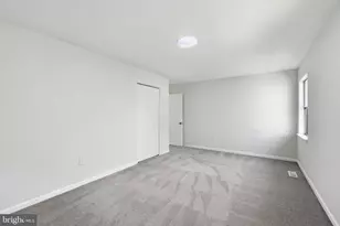 721 University Dr, Waldorf, MD 20602 - Photo 27