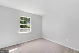 721 University Dr, Waldorf, MD 20602 - Photo 23