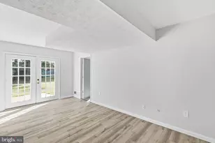 721 University Dr, Waldorf, MD 20602 - Photo 17