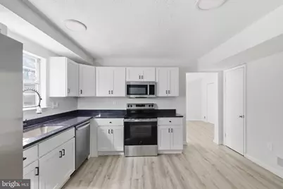 721 University Drive, Waldorf, MD 20602 - Photo 13