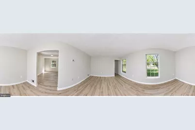721 University Drive, Waldorf, MD 20602 - Photo 11