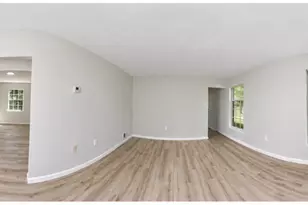 721 University Dr, Waldorf, MD 20602 - Photo 11