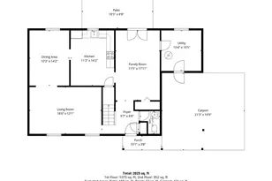 721 University Dr, Waldorf, MD 20602 - Photo 39