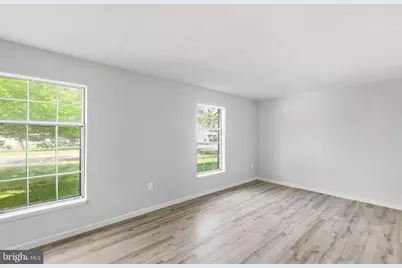 721 University Drive, Waldorf, MD 20602 - Photo 7