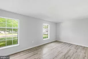 721 University Dr, Waldorf, MD 20602 - Photo 7