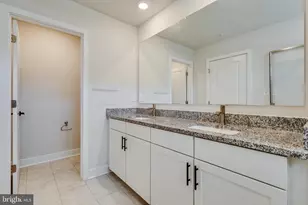 6894 Barrowfield Pl, Bryans Road, MD 20616 - Photo 31