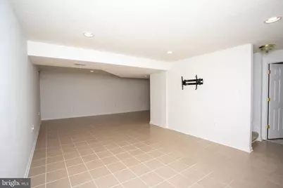 2518 Goldenrod Court, Waldorf, MD 20603 - Photo 67