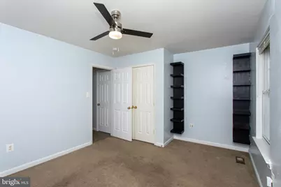 2518 Goldenrod Court, Waldorf, MD 20603 - Photo 65