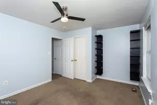 2518 Goldenrod Ct, Waldorf, MD 20603 - Photo 65