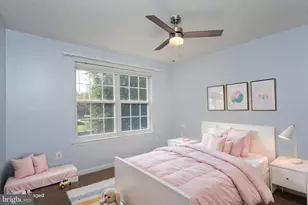 2518 Goldenrod Ct, Waldorf, MD 20603 - Photo 57