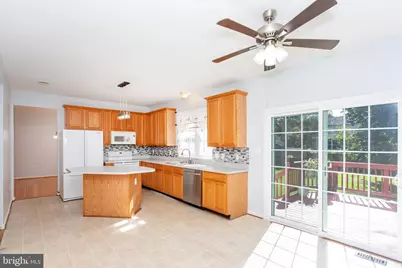 2518 Goldenrod Court, Waldorf, MD 20603 - Photo 25
