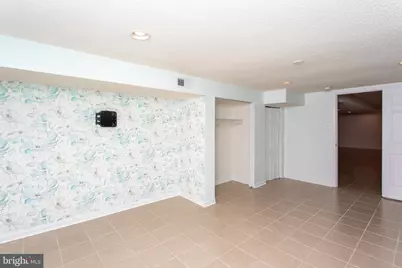 2518 Goldenrod Court, Waldorf, MD 20603 - Photo 73