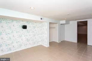 2518 Goldenrod Ct, Waldorf, MD 20603 - Photo 73