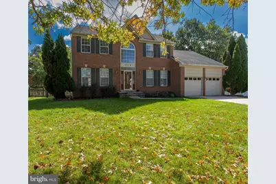 2518 Goldenrod Court, Waldorf, MD 20603 - Photo 79