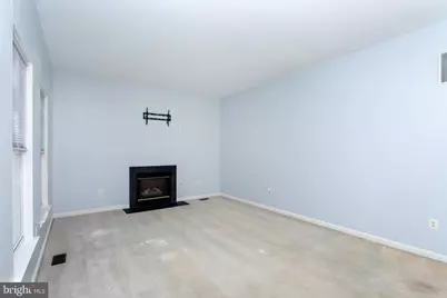 2518 Goldenrod Court, Waldorf, MD 20603 - Photo 27