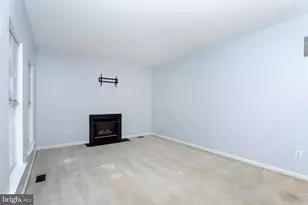 2518 Goldenrod Ct, Waldorf, MD 20603 - Photo 27