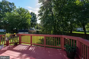 2518 Goldenrod Ct, Waldorf, MD 20603 - Photo 33