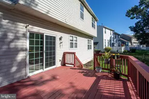 2518 Goldenrod Ct, Waldorf, MD 20603 - Photo 35