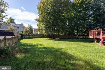 2518 Goldenrod Court, Waldorf, MD 20603 - Photo 37