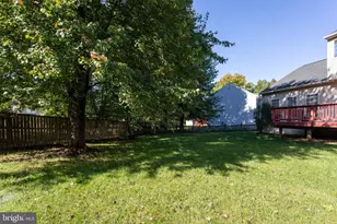 2518 Goldenrod Ct, Waldorf, MD 20603 - Photo 39