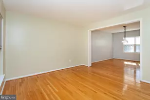 2518 Goldenrod Ct, Waldorf, MD 20603 - Photo 11