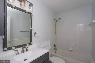 2518 Goldenrod Court, Waldorf, MD 20603 - Photo 61