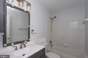2518 Goldenrod Ct, Waldorf, MD 20603 - Photo 61