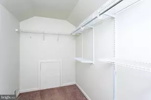 2518 Goldenrod Ct, Waldorf, MD 20603 - Photo 51