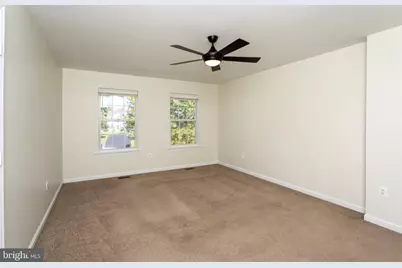 2518 Goldenrod Court, Waldorf, MD 20603 - Photo 43