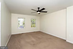 2518 Goldenrod Ct, Waldorf, MD 20603 - Photo 43