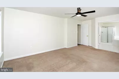 2518 Goldenrod Court, Waldorf, MD 20603 - Photo 47