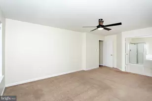 2518 Goldenrod Ct, Waldorf, MD 20603 - Photo 47