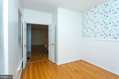 2518 Goldenrod Court, Waldorf, MD 20603 - Photo 5