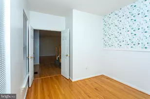 2518 Goldenrod Ct, Waldorf, MD 20603 - Photo 5