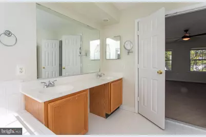 2518 Goldenrod Court, Waldorf, MD 20603 - Photo 49