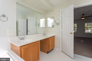 2518 Goldenrod Ct, Waldorf, MD 20603 - Photo 49
