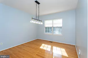 2518 Goldenrod Ct, Waldorf, MD 20603 - Photo 15