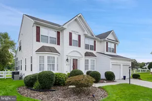 4868 Champlain Ct, Waldorf, MD 20602 - Photo 5