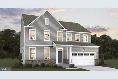 11719 Cygnet Drive, Waldorf, MD 20601 - Photo 1