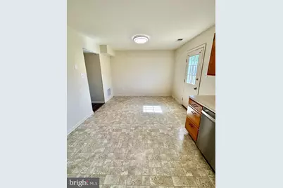 405 Carroll Street, La Plata, MD 20646 - Photo 5