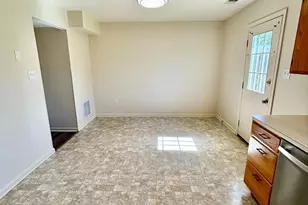 405 Carroll St, La Plata, MD 20646 - Photo 5