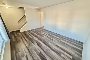 405 Carroll St, La Plata, MD 20646 - Photo 9
