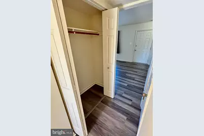 405 Carroll Street, La Plata, MD 20646 - Photo 7
