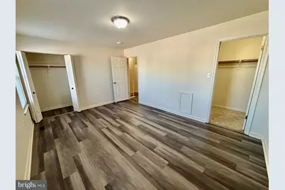 405 Carroll Street, La Plata, MD 20646 - Photo 13