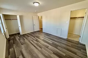 405 Carroll St, La Plata, MD 20646 - Photo 13